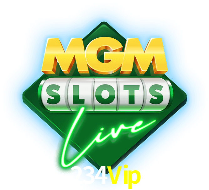 234Vip,234 Vip Bet Login