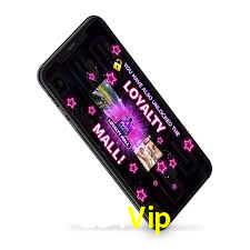 234Vip