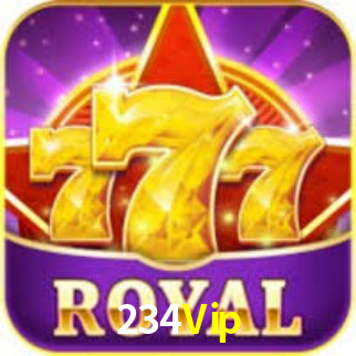 234 Vip Bet Login