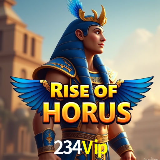 Experimente o Login Seguro Premium no 234Vip