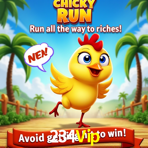 234Vip,234 Vip Bet Login