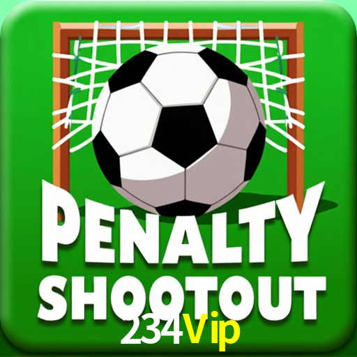 Sinta a adrenalina dos jogos de cassino com 234Vip