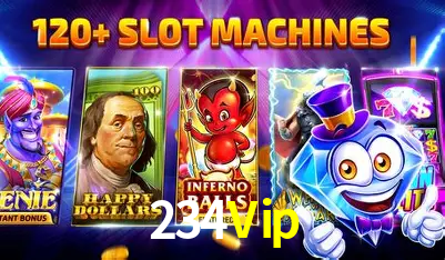 Explore as vantagens do 234Vip: serviço profissional e confiabilidade