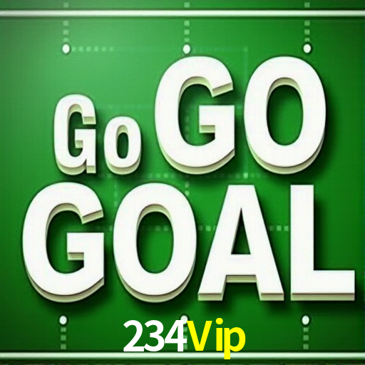 234Vip