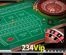 234Vip,234 Vip Bet Login