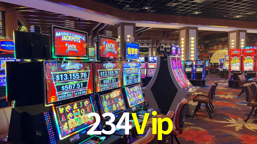 234Vip,234 Vip Bet Login