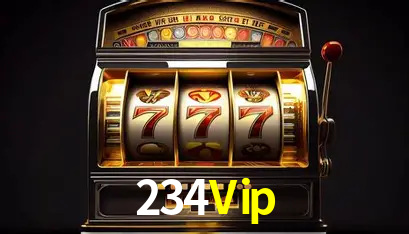 234Vip,234 Vip Bet Login