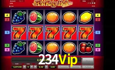 234Vip