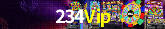 234Vip,234 Vip Bet Login