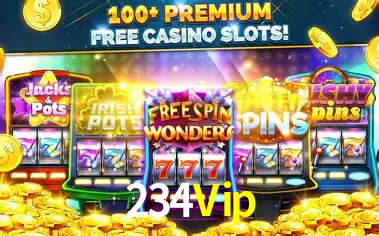 234Vip