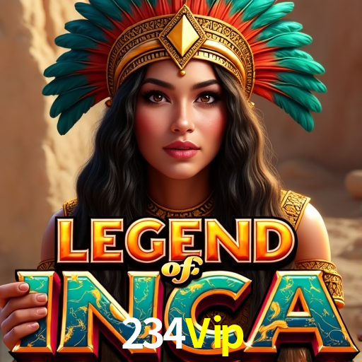 234Vip,234 Vip Bet Login