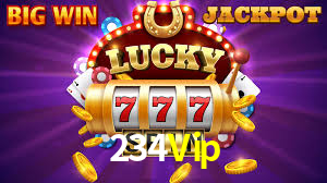 234Vip