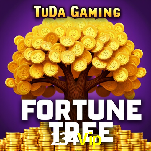 234Vip,234 Vip Bet Login