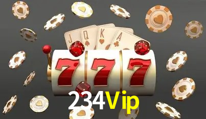 234Vip