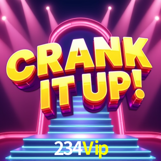 234Vip