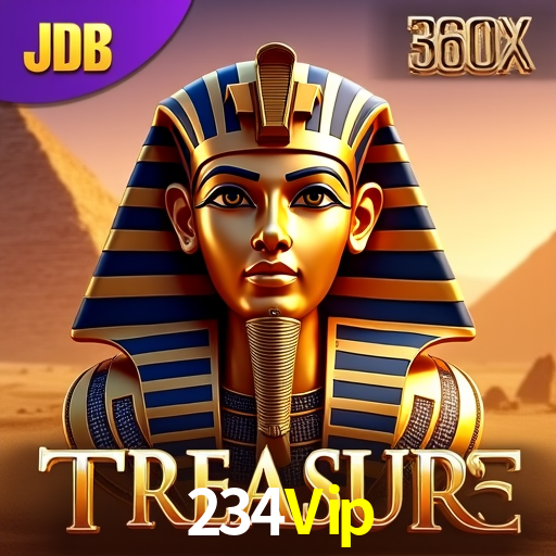 234Vip: Jogue Crash e Experimente Alta Recompensa Instantânea