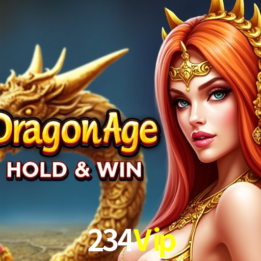 234Vip: Seu Especialista em Apostas Esportivas Brasileiras