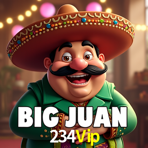 234 Vip Bet App