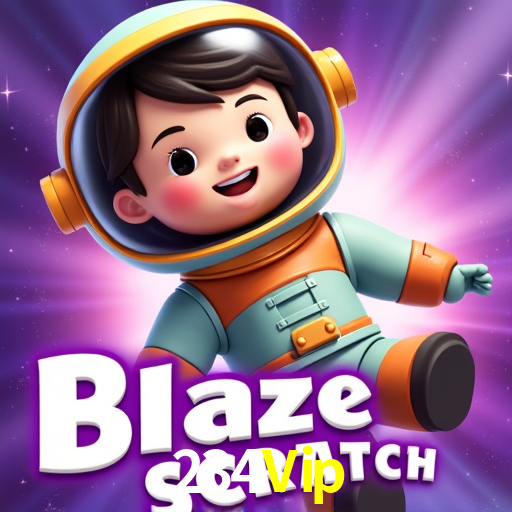 234Vip: Seu Cassino Premiado com Pagamentos Rápidos