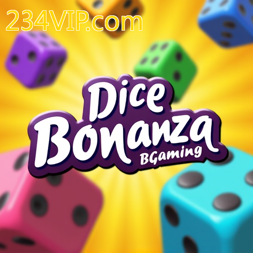 O 234VIP.com é o melhor cassino esportivo do Brasil!